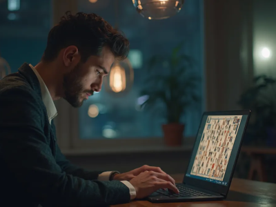 Jeux Mathématiques en Ligne : Une Révolution dans l’Apprentissage des Mathématiques