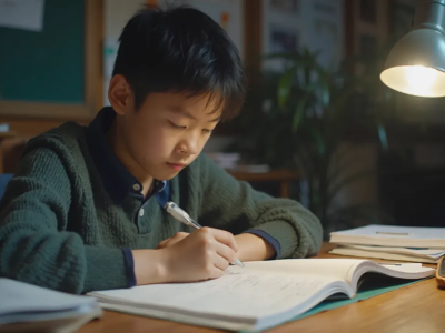 Les meilleurs sujets pour réussir son grand oral de mathématiques